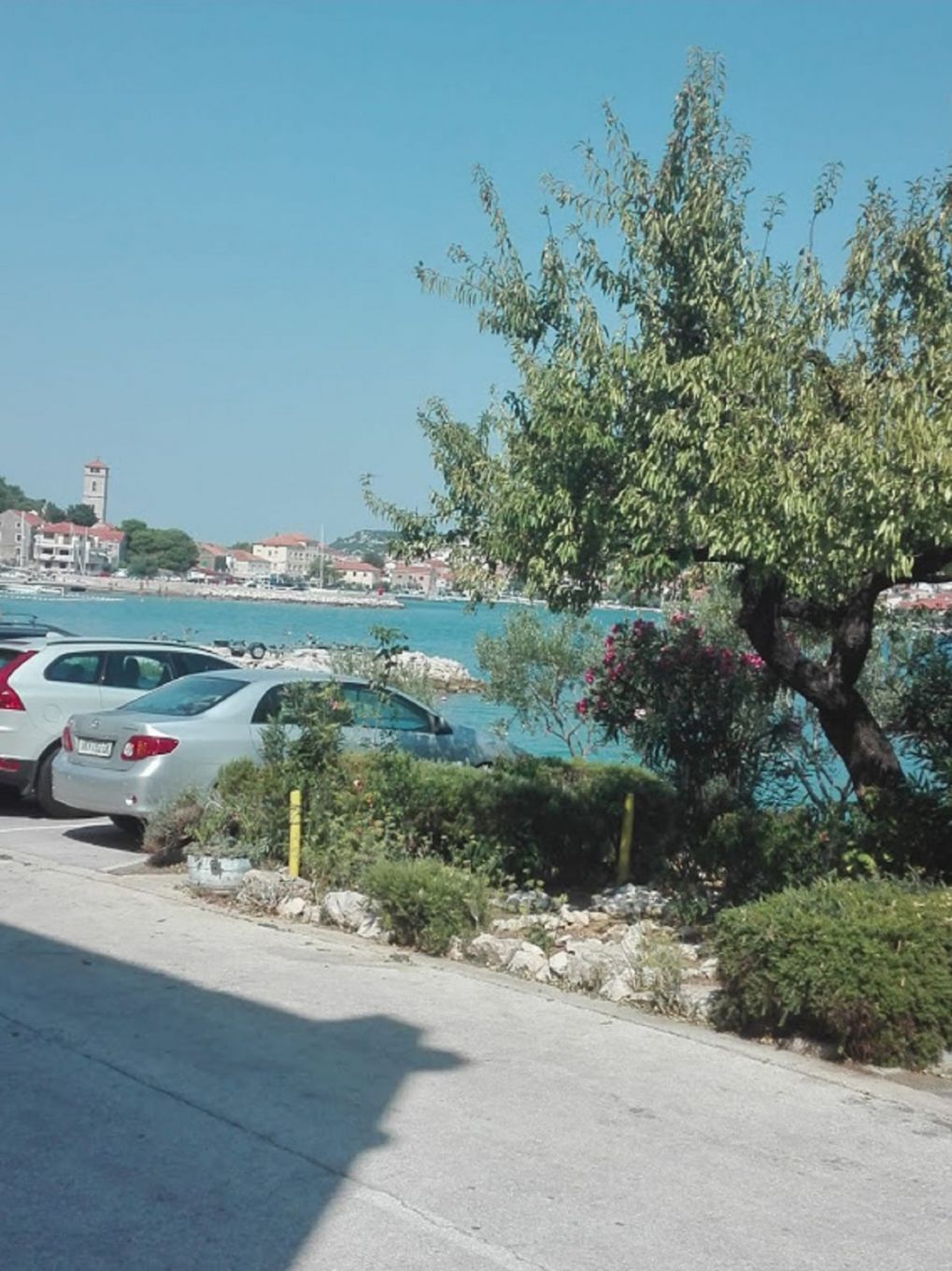 Apartment Tona 110051-A1