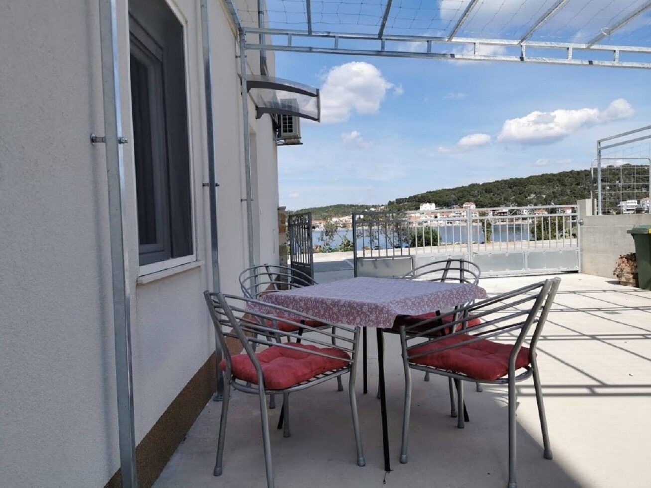 Apartment Tona 110051-A1