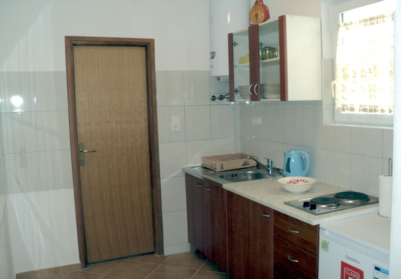 Apartments Niko 110061-A3