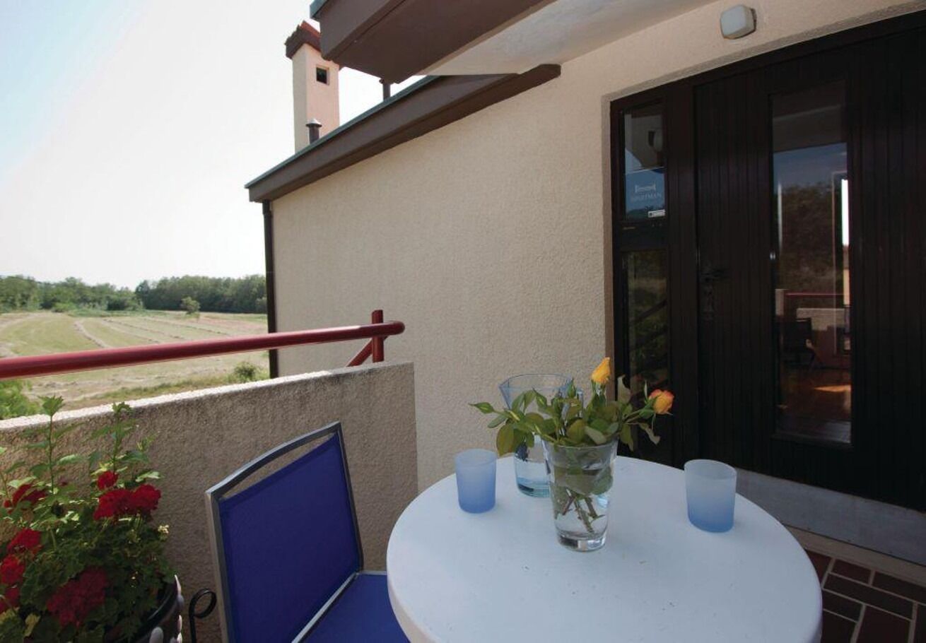 Apartment Bruno 110081-A1