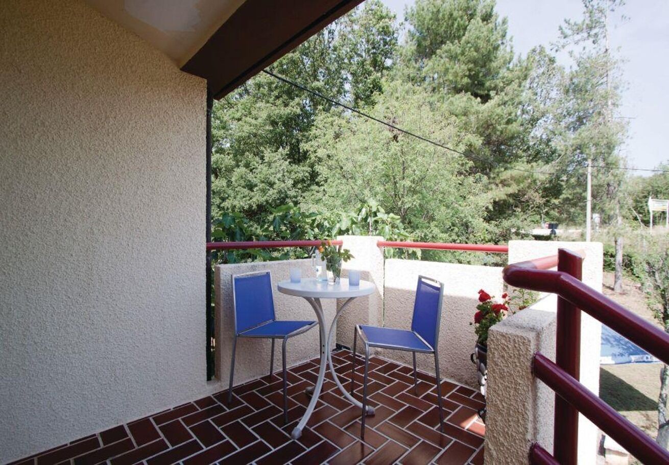 Apartment Bruno 110081-A1