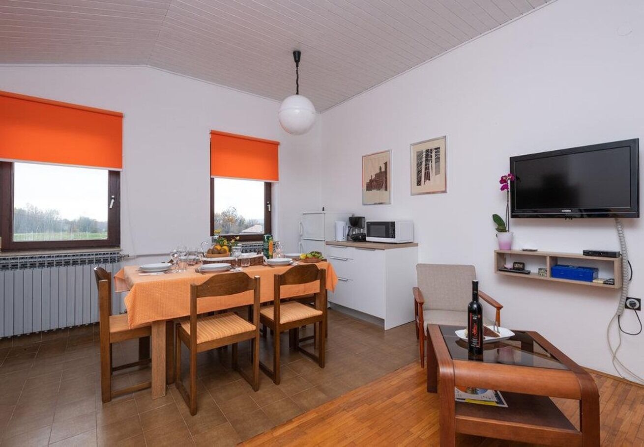 Apartment Bruno 110081-A1