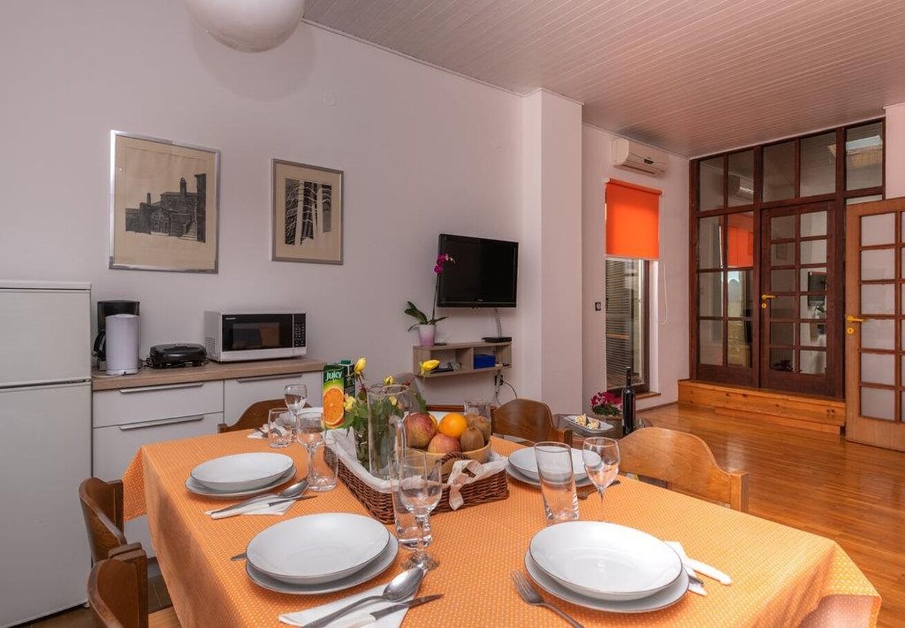 Apartment Bruno 110081-A1