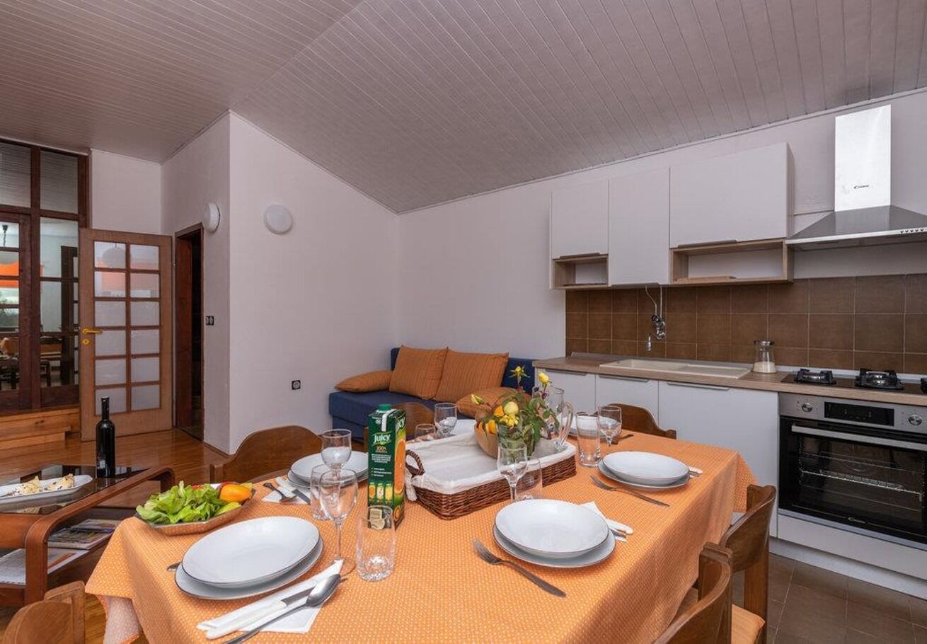 Apartment Bruno 110081-A1