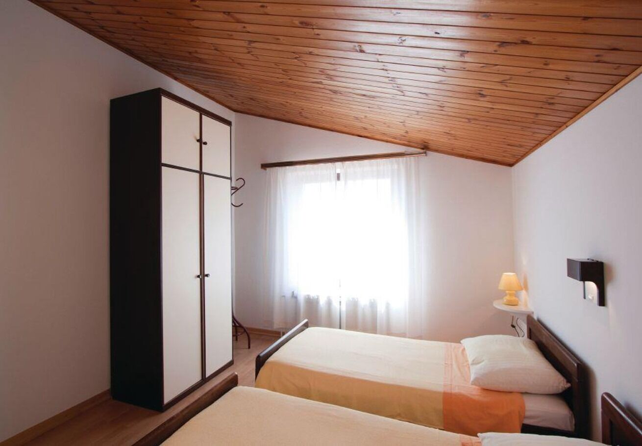 Apartment Bruno 110081-A1