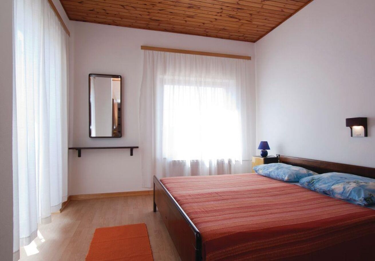 Apartment Bruno 110081-A1