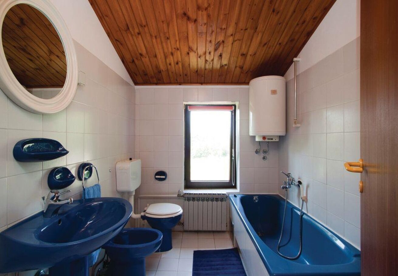 Apartment Bruno 110081-A1