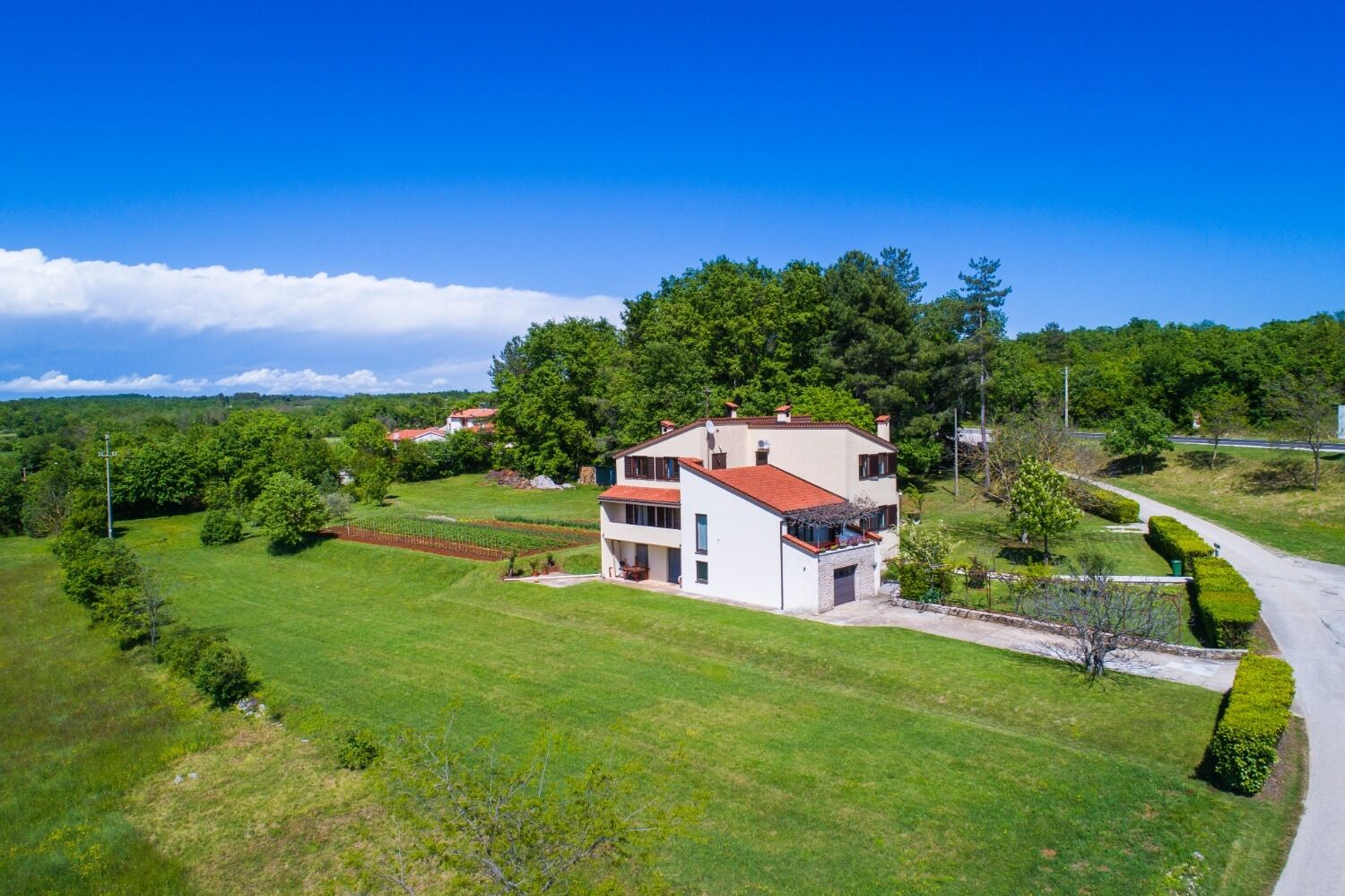 Apartment Bruno 110081-A1
