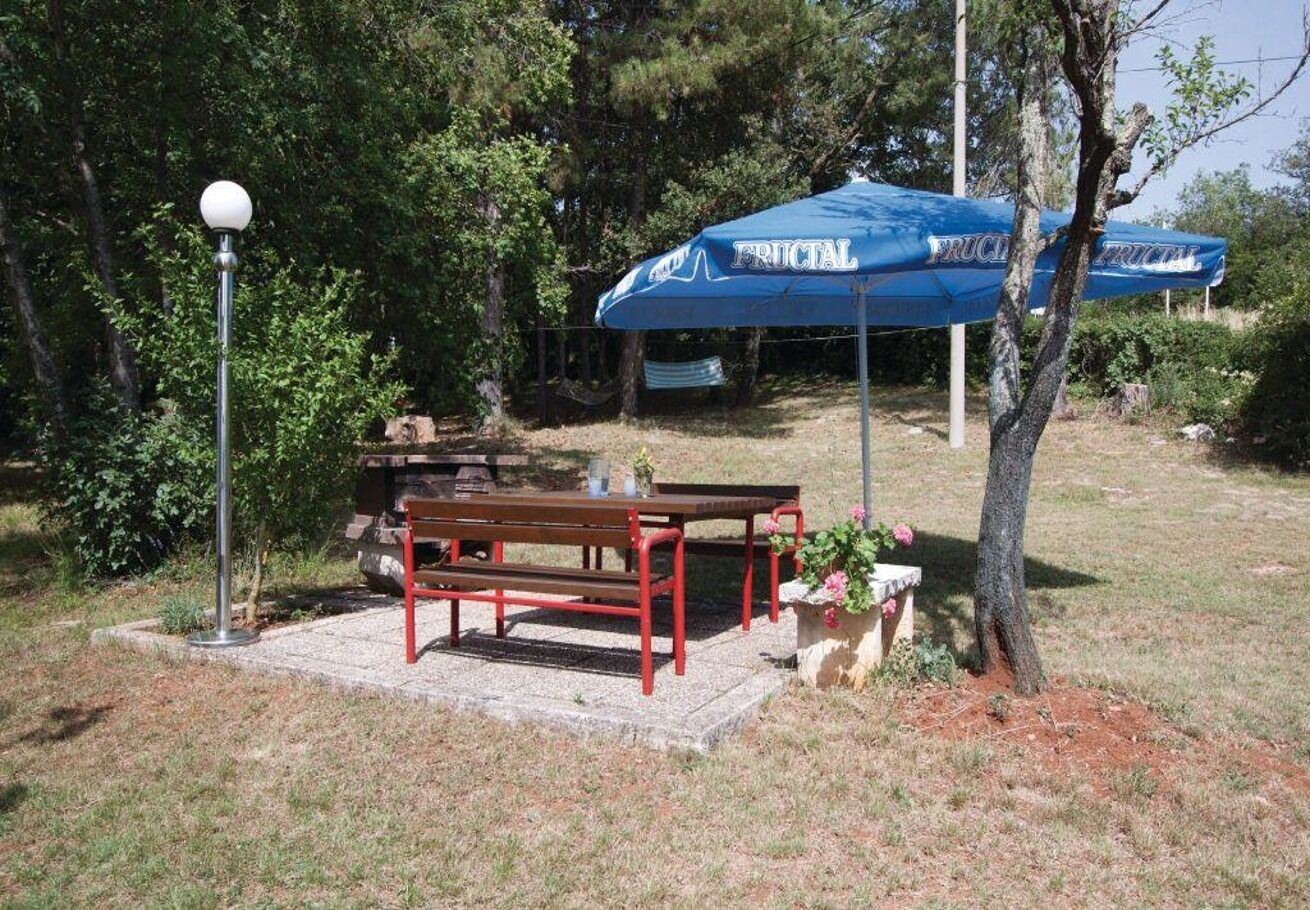 Photo of Apartment Bruno