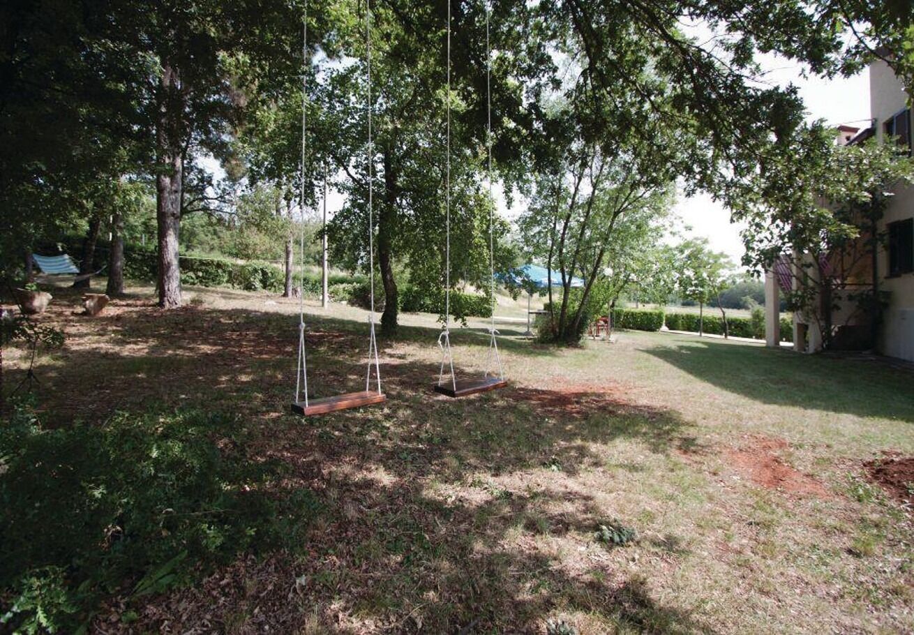 Apartment Bruno 110081-A1