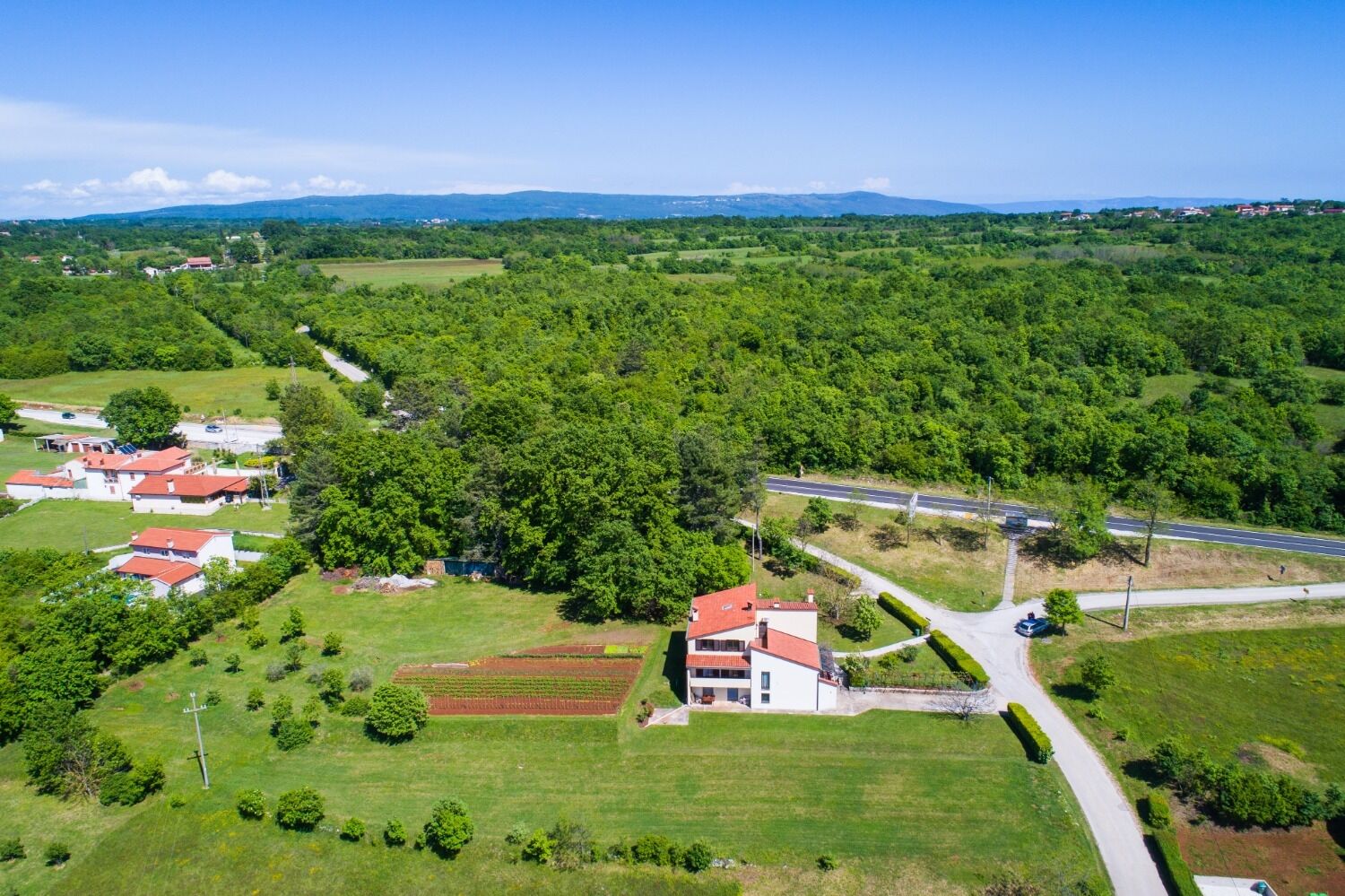 Photo of Apartment Bruno