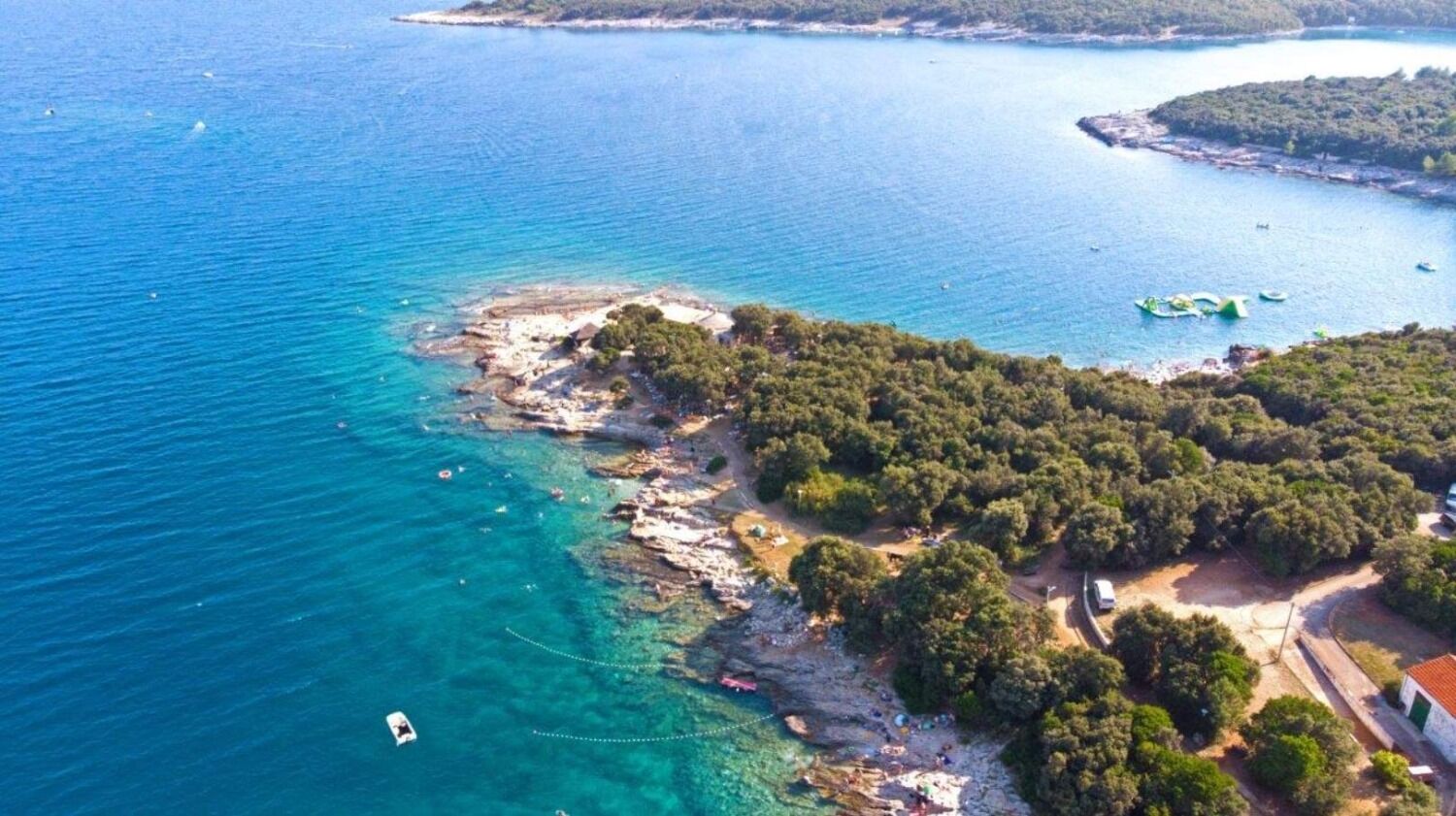 Photo of Apartment Bruno