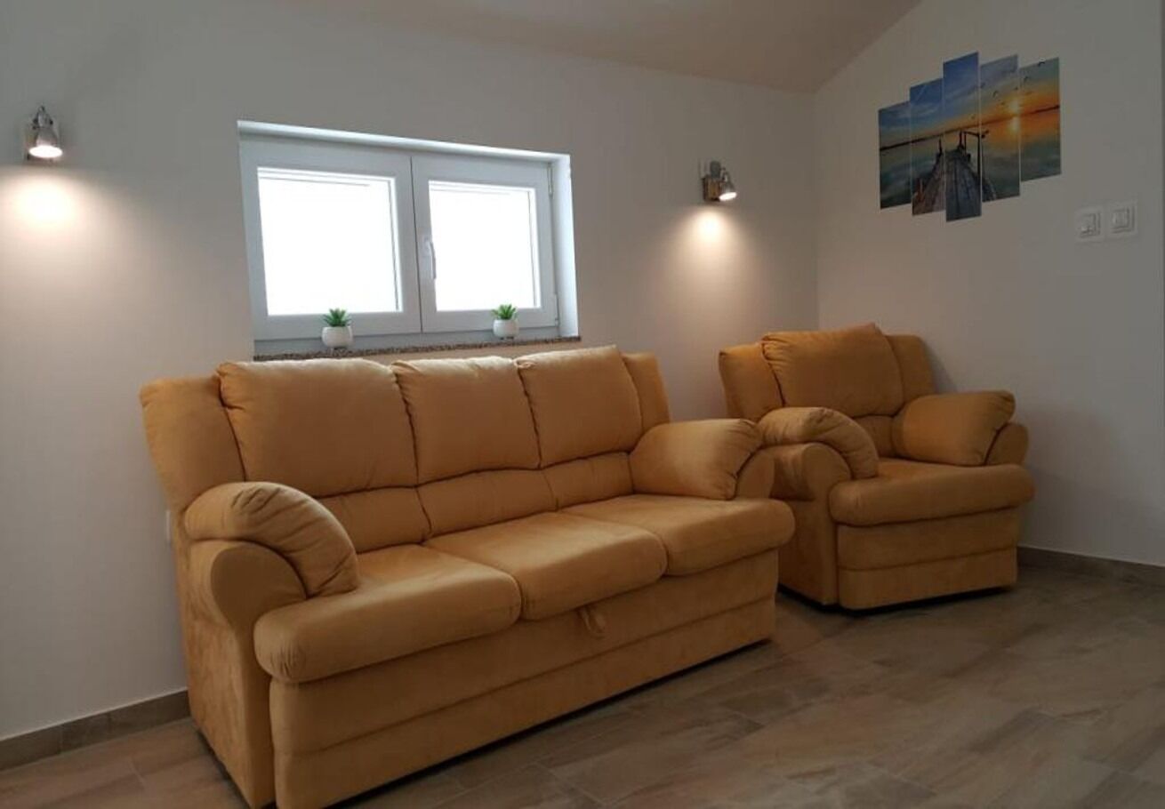 Apartment Sime 110091-A1