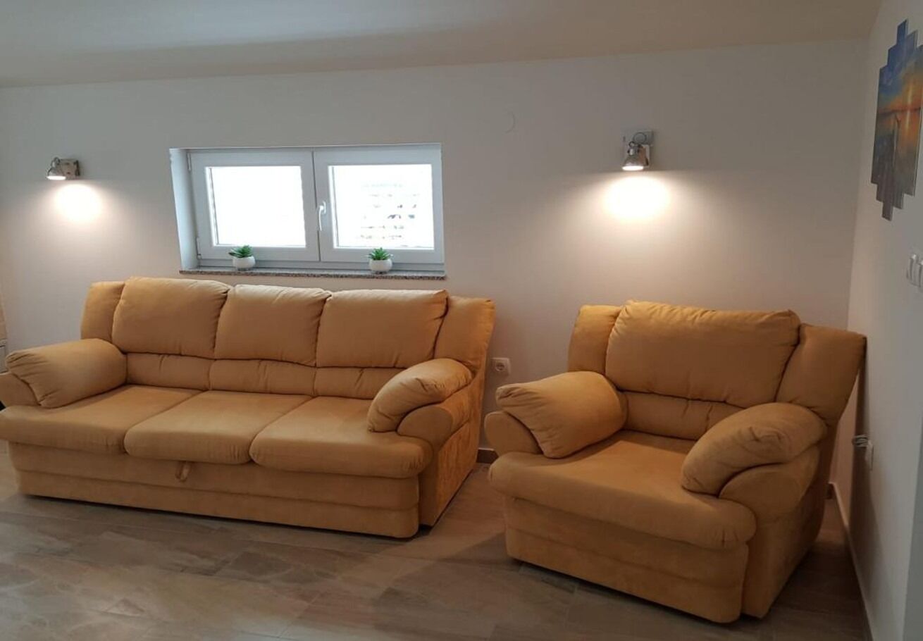 Apartment Sime 110091-A1