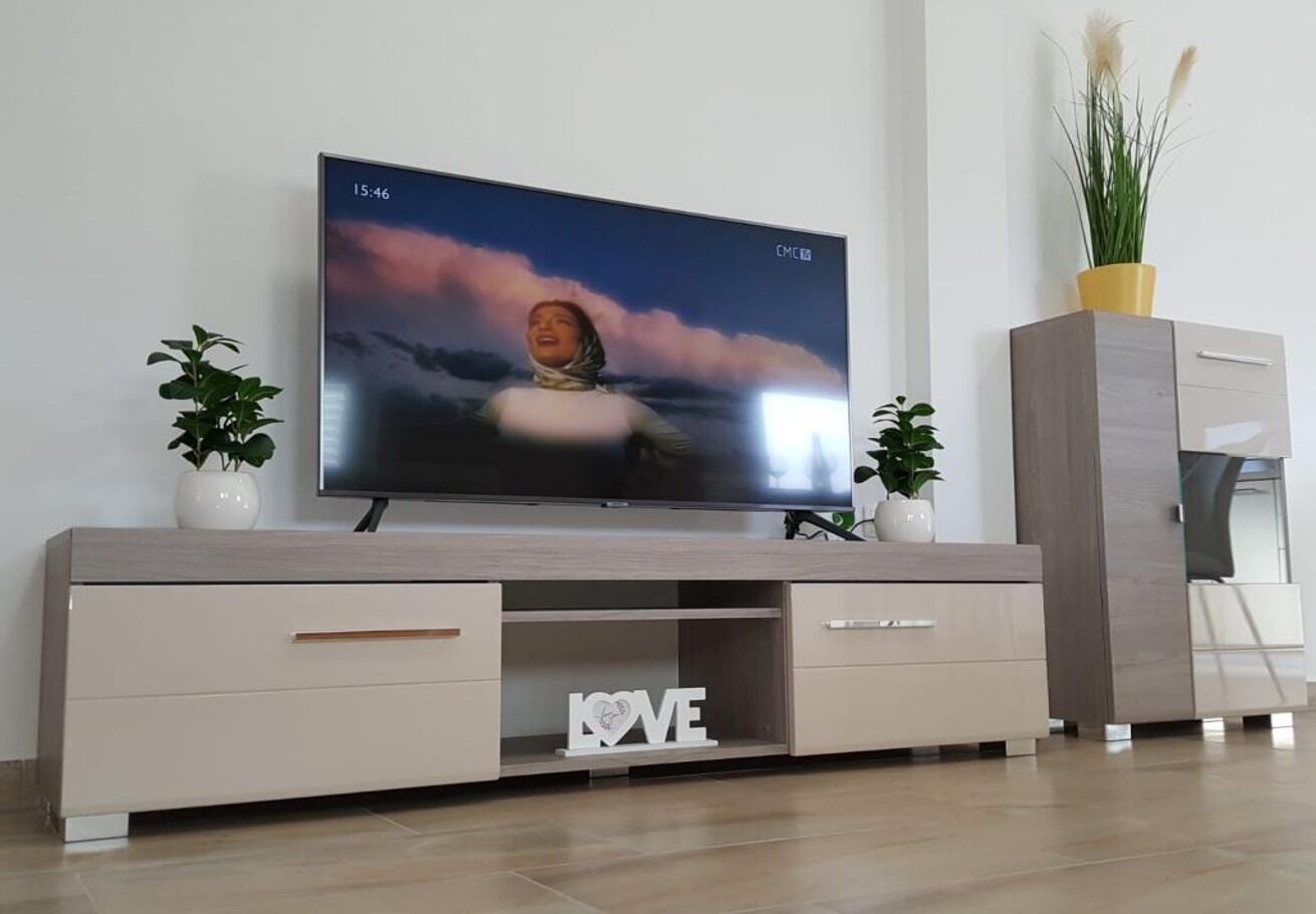 Apartment Sime 110091-A1