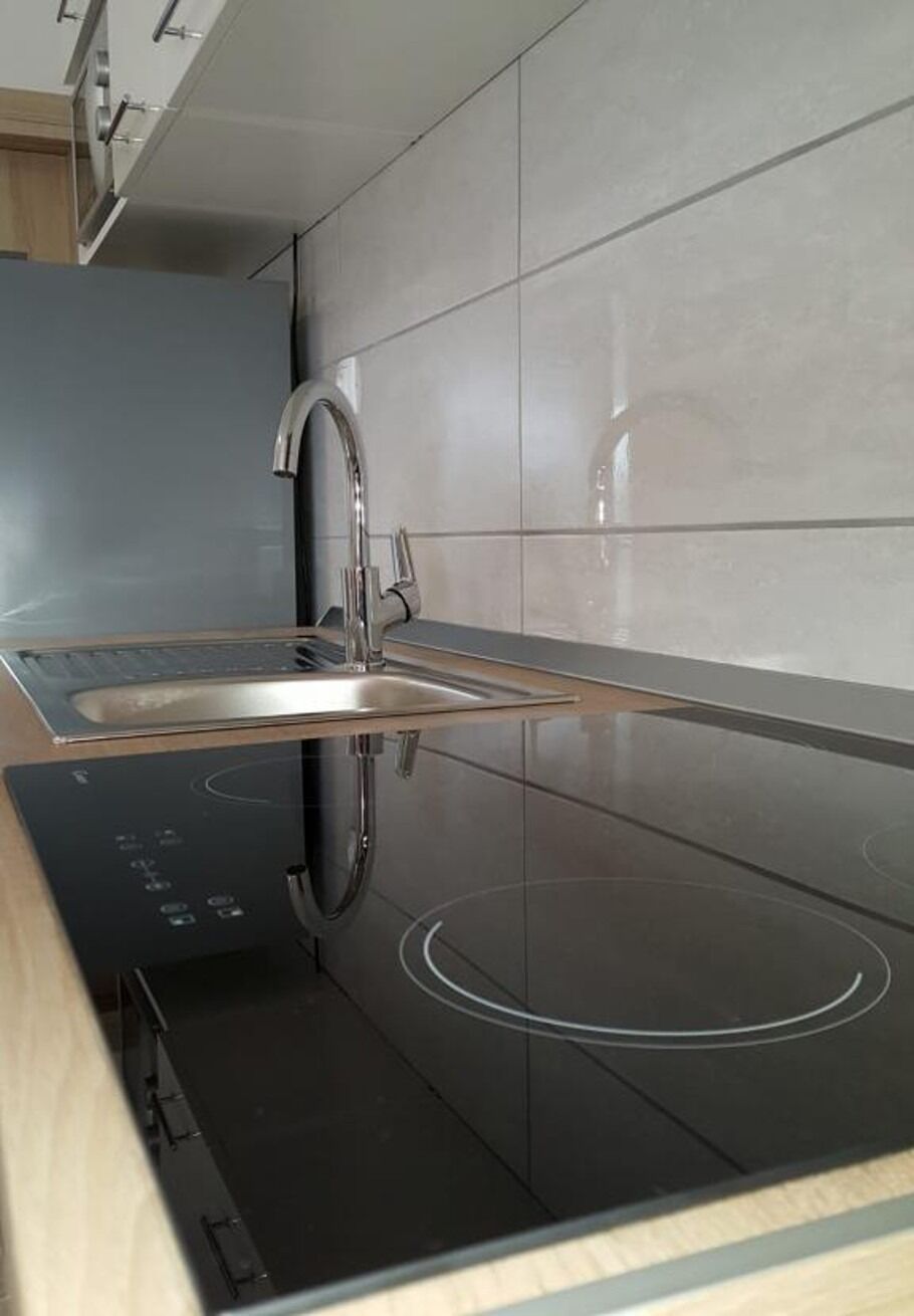 Apartment Sime 110091-A1