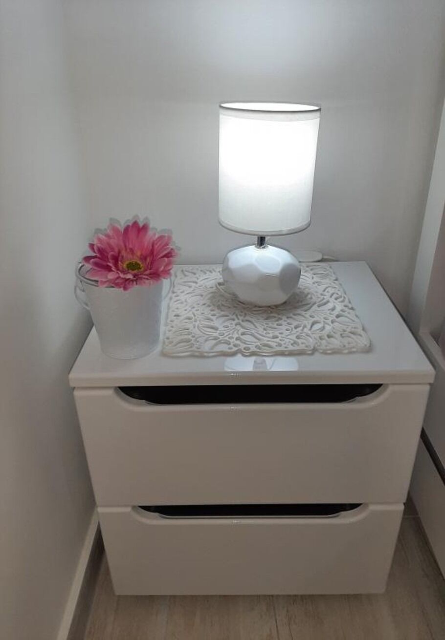 Apartment Sime 110091-A1