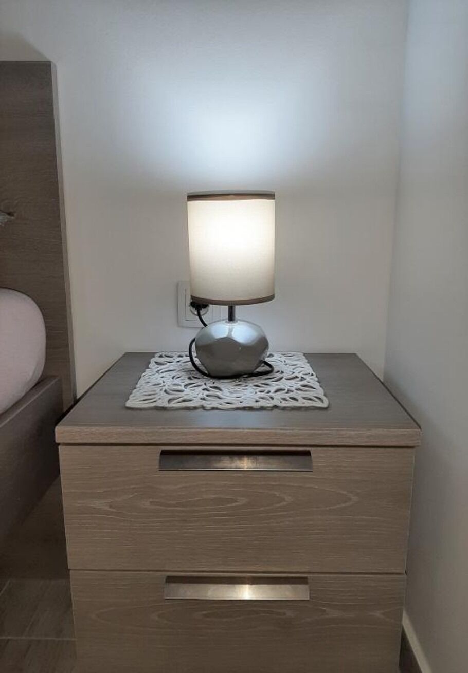 Apartment Sime 110091-A1
