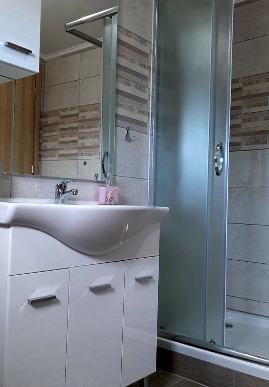 Apartment Sime 110091-A1