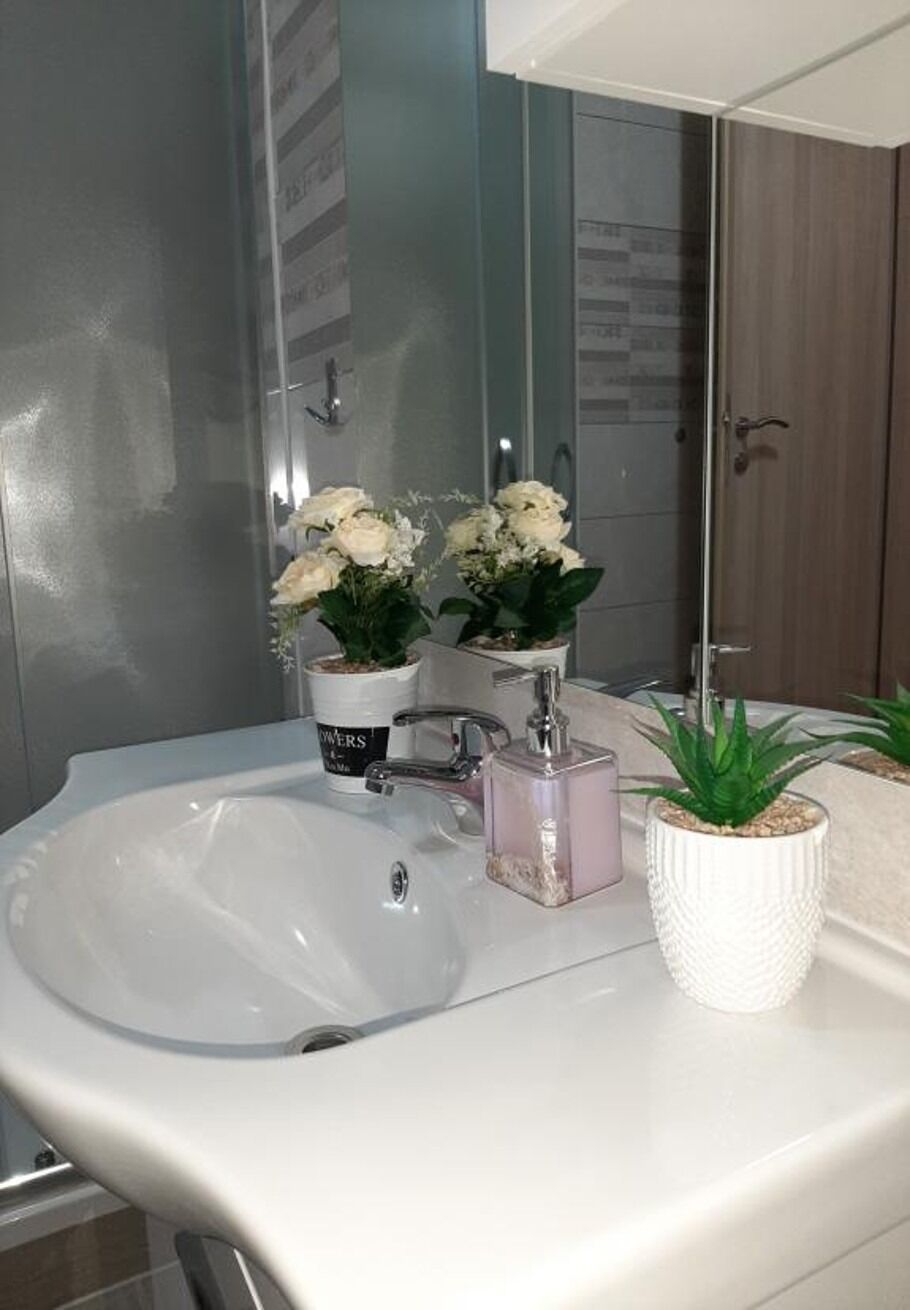 Apartment Sime 110091-A1