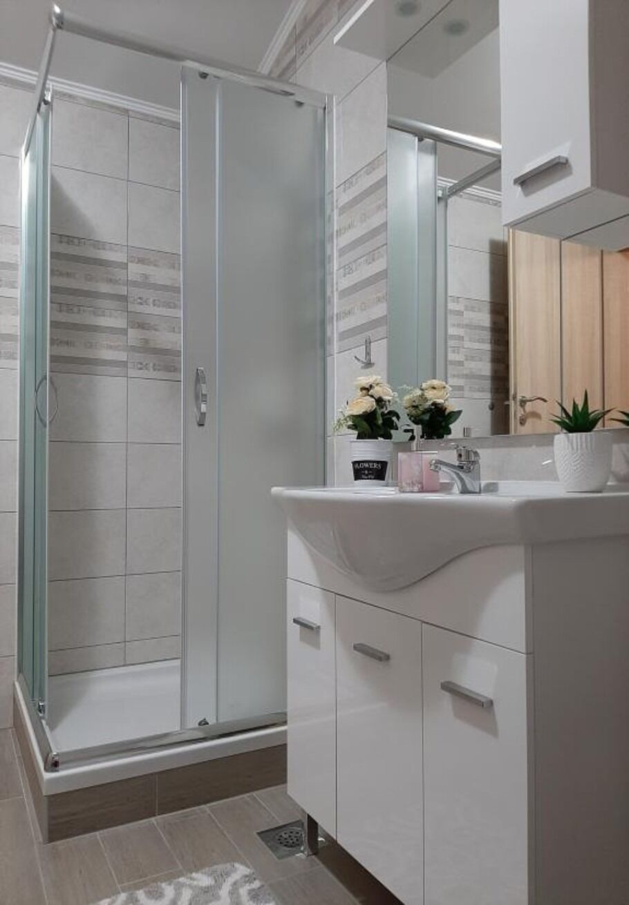 Apartment Sime 110091-A1