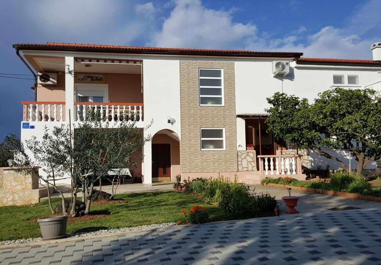 Photo of Apartment Sime