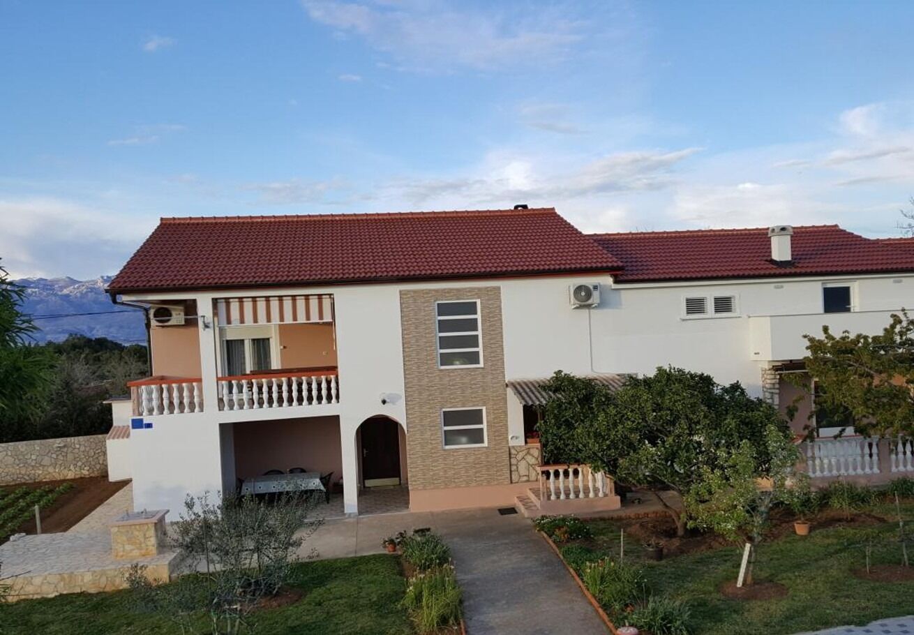 Photo of Apartment Sime