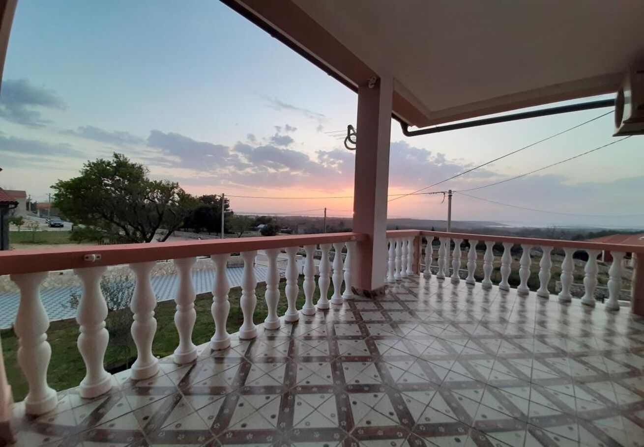 Photo of Apartment Sime