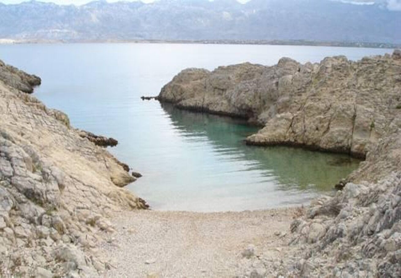 Photo of Apartment Sime