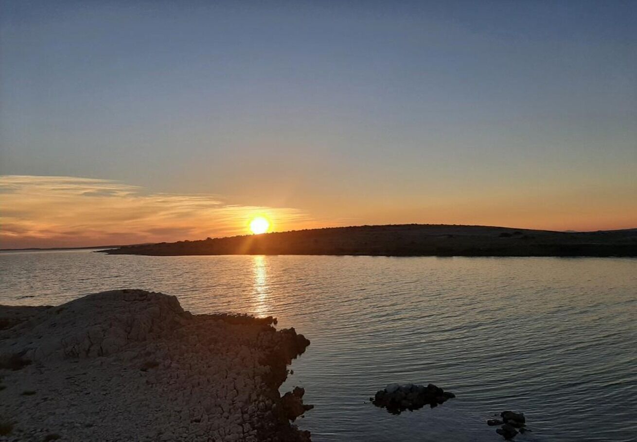 Photo of Apartment Sime