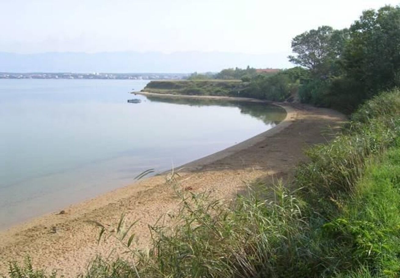 Photo of Apartment Sime