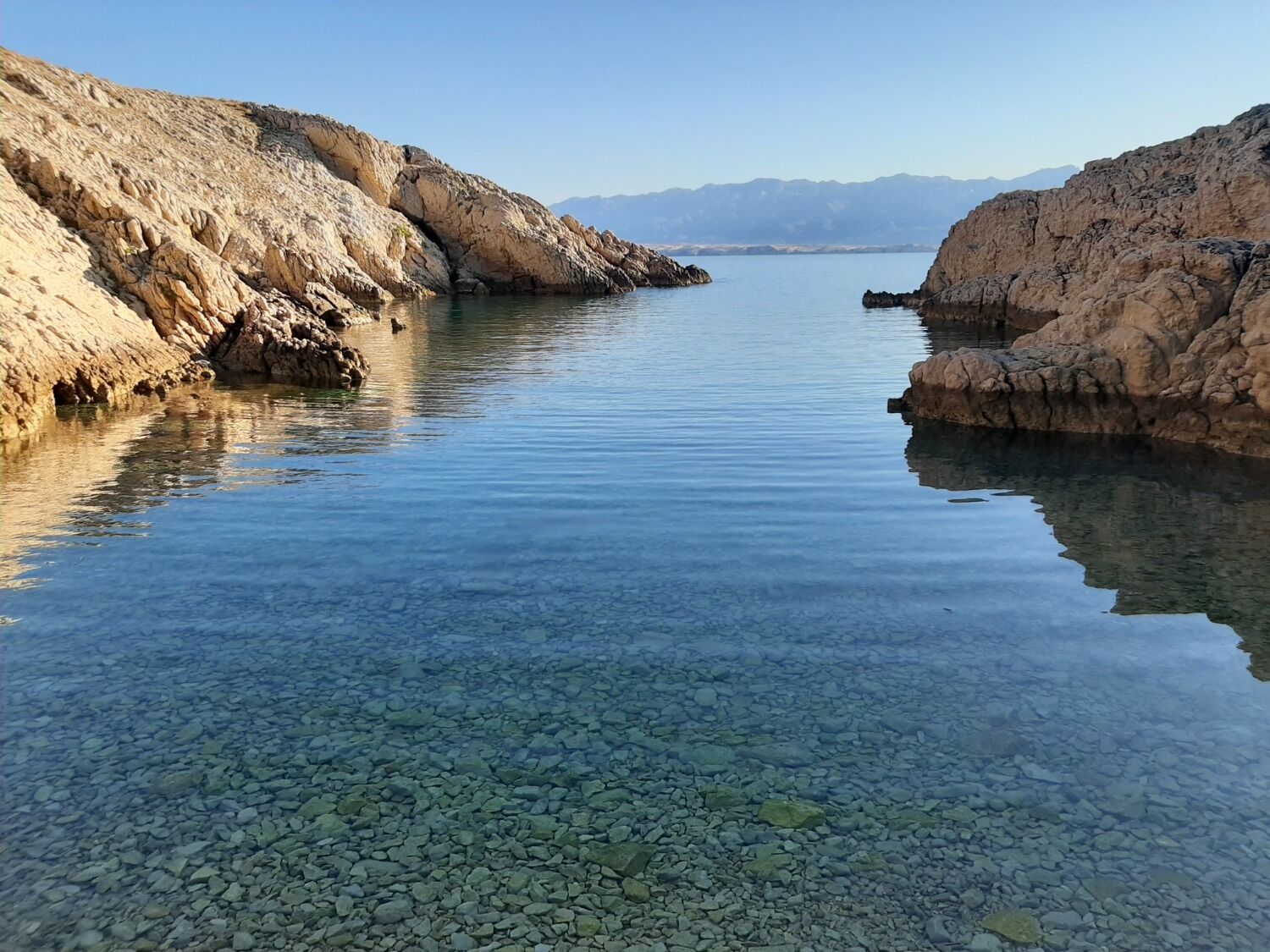 Photo of Apartment Sime