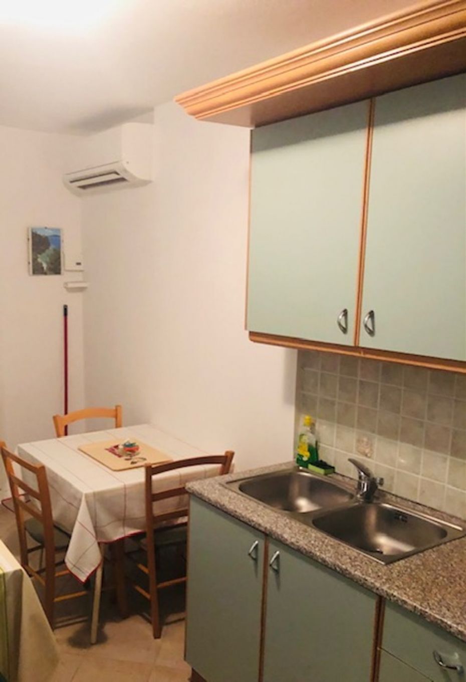 Apartments Denko 110101-A3