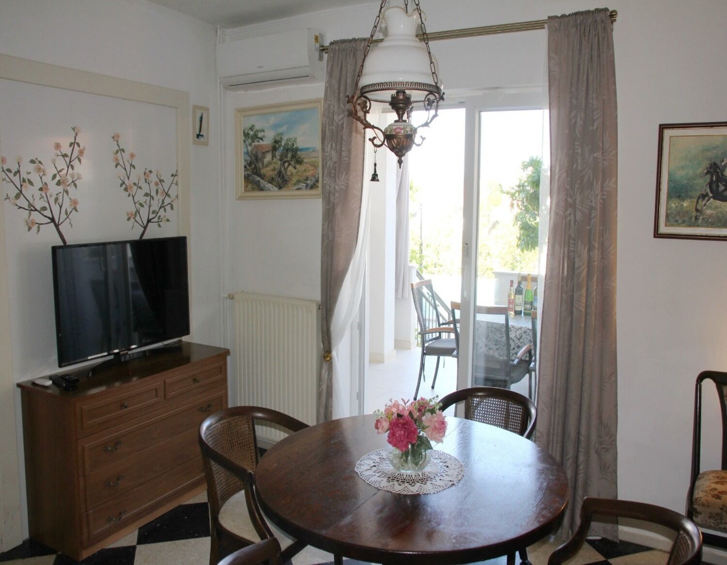 Apartments Boris 11015-A1