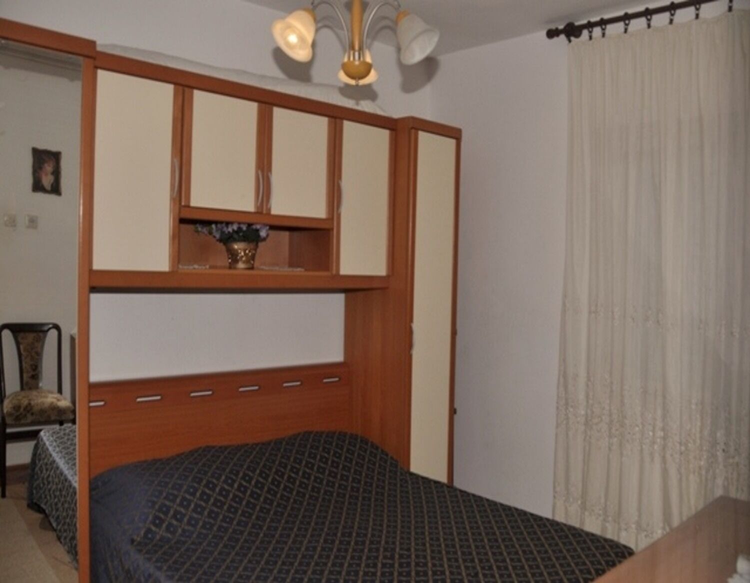 Apartments Boris 11015-A1
