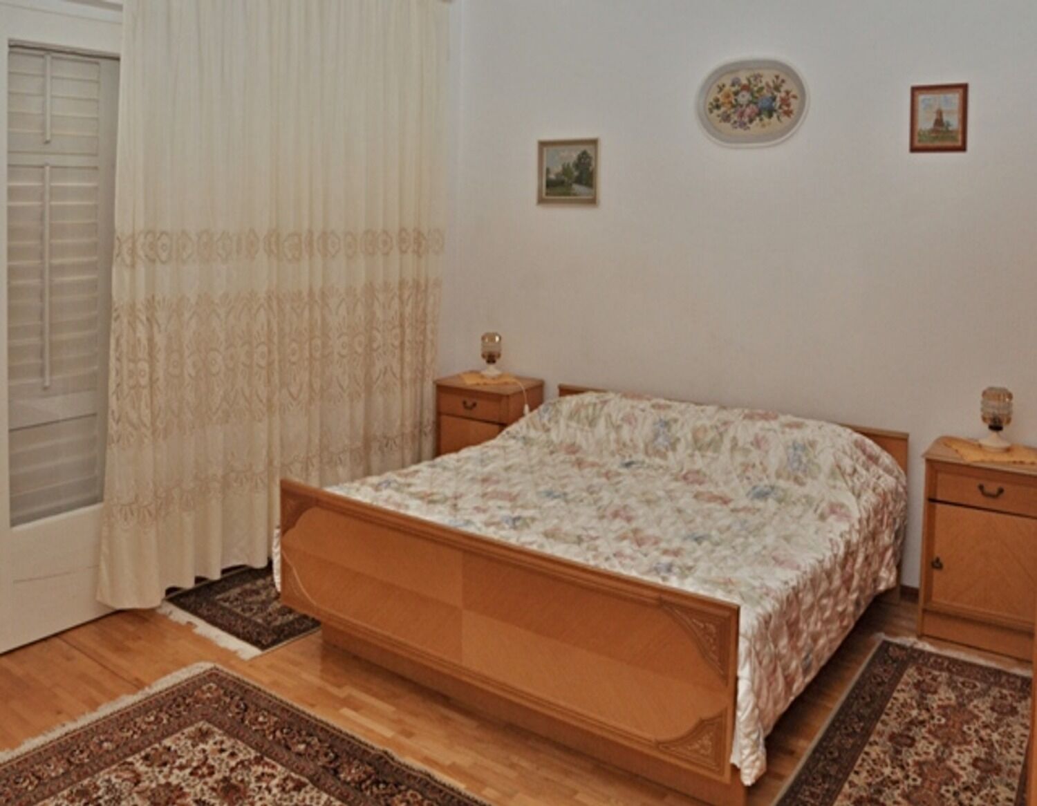 Apartments Boris 11015-A2