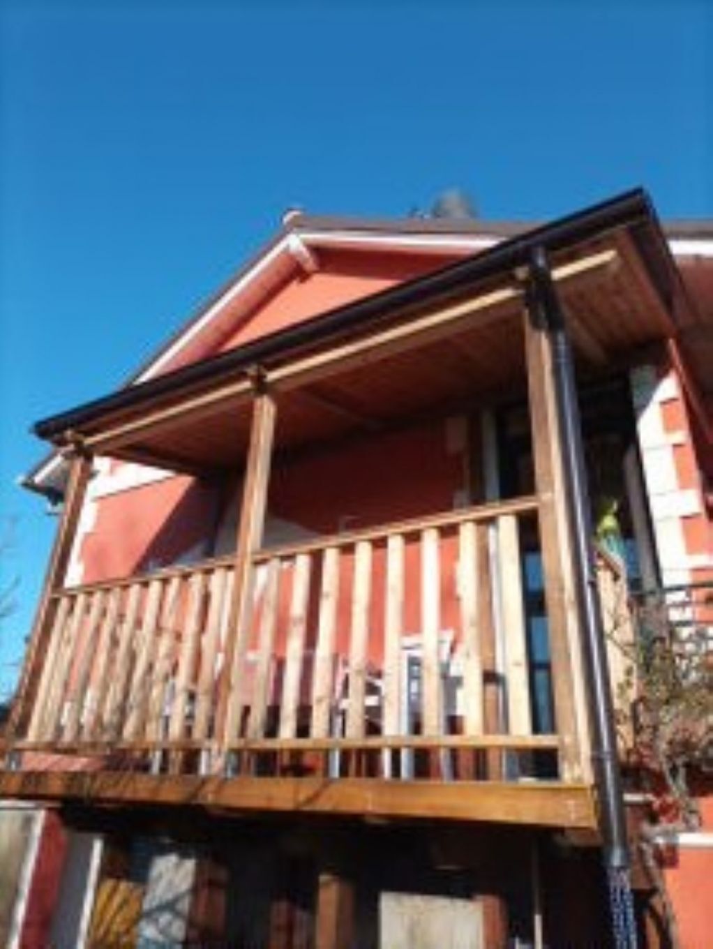 Apartment Niv 109331-A1