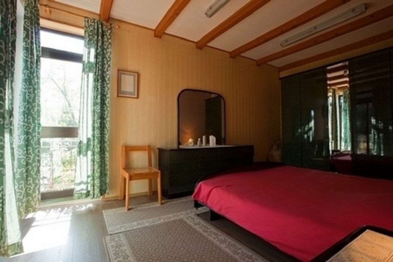 Apartment Niv 109331-A1