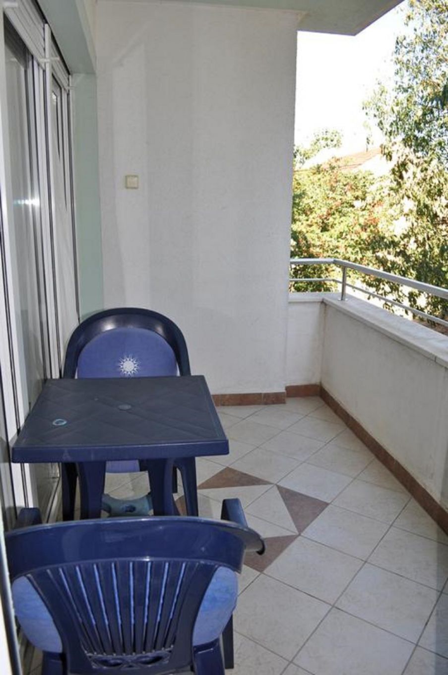 Apartment Adriana 11016-A1