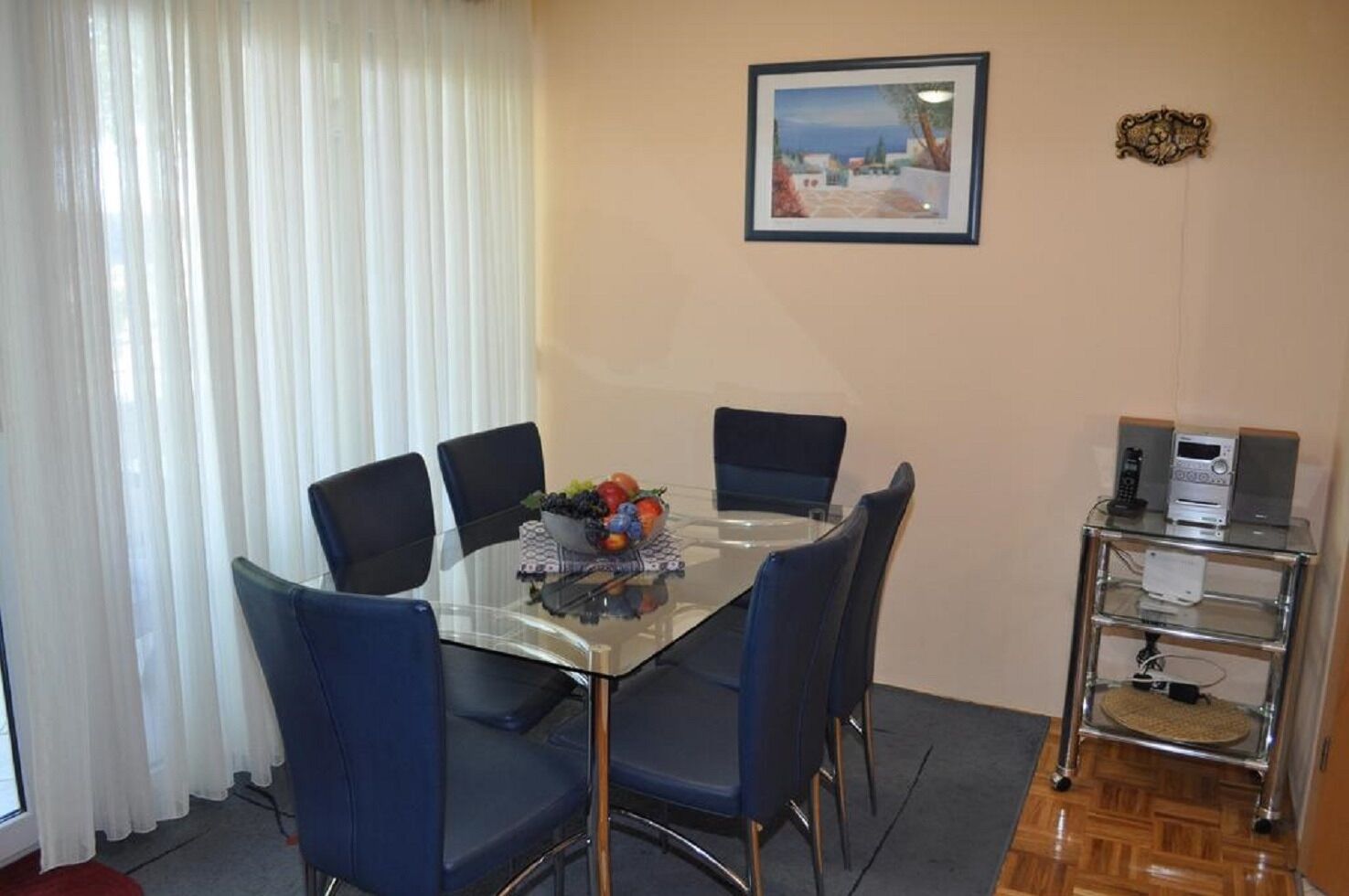 Apartment Adriana 11016-A1