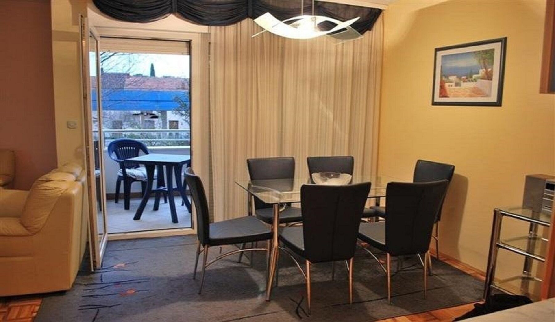 Apartment Adriana 11016-A1