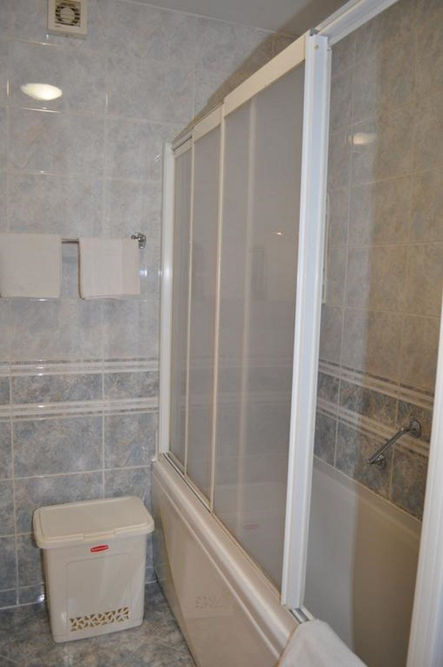 Apartment Adriana 11016-A1