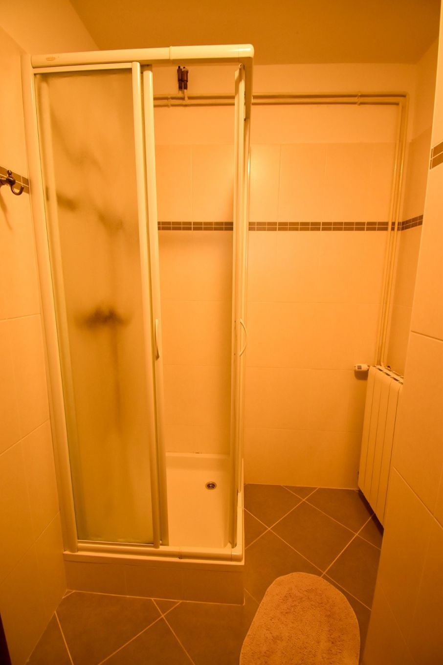 Apartments and Rooms Frane 11017-S4