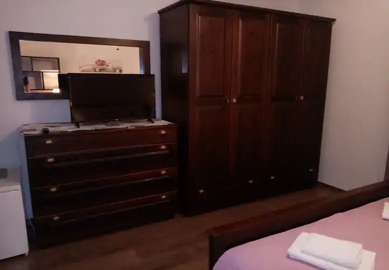 Apartments and Rooms Frane 11017-S5