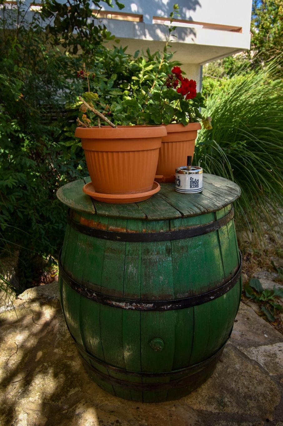 Photo of Apartments and Rooms Frane