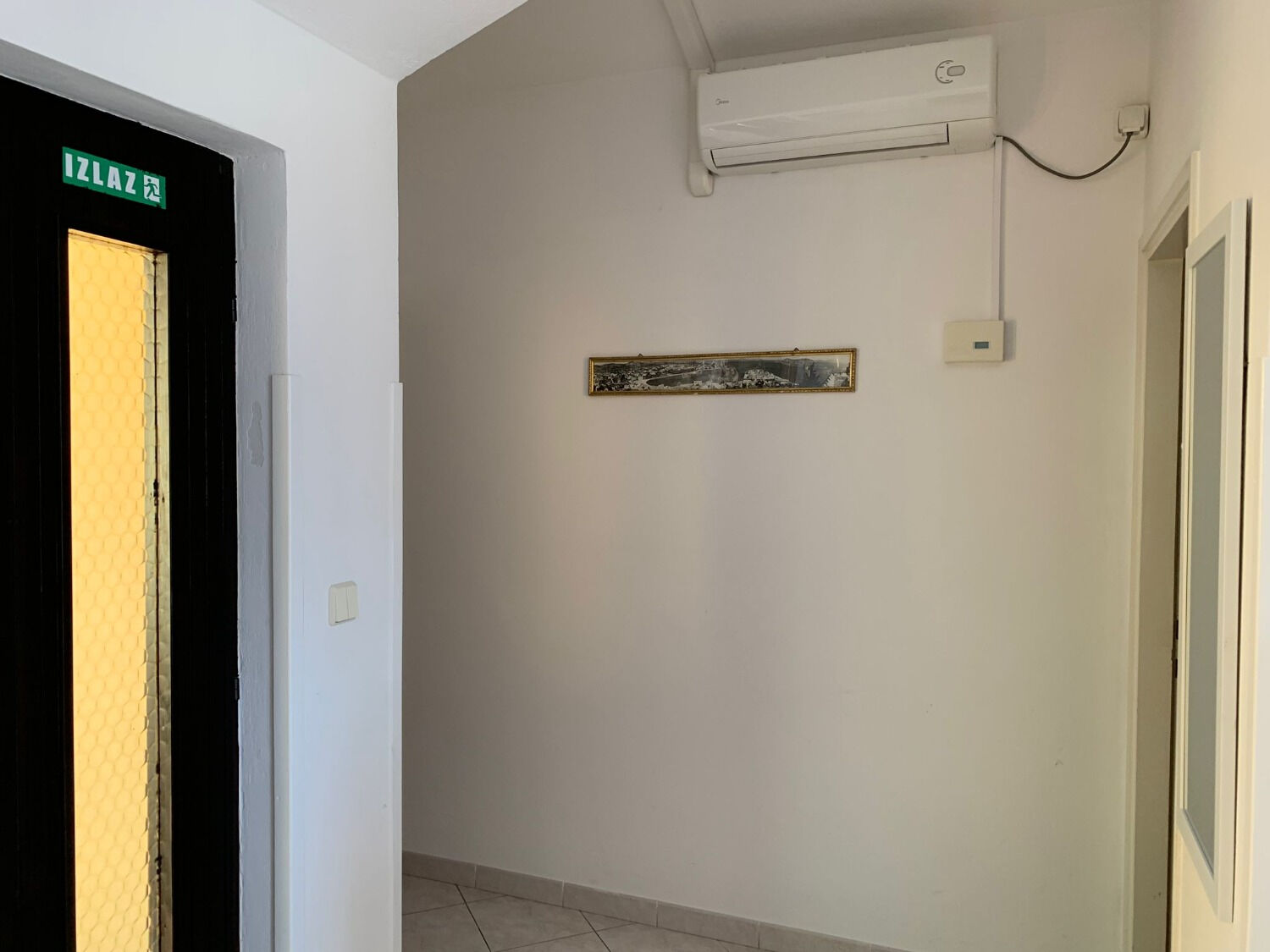 Apartment Ivica 11018-A1