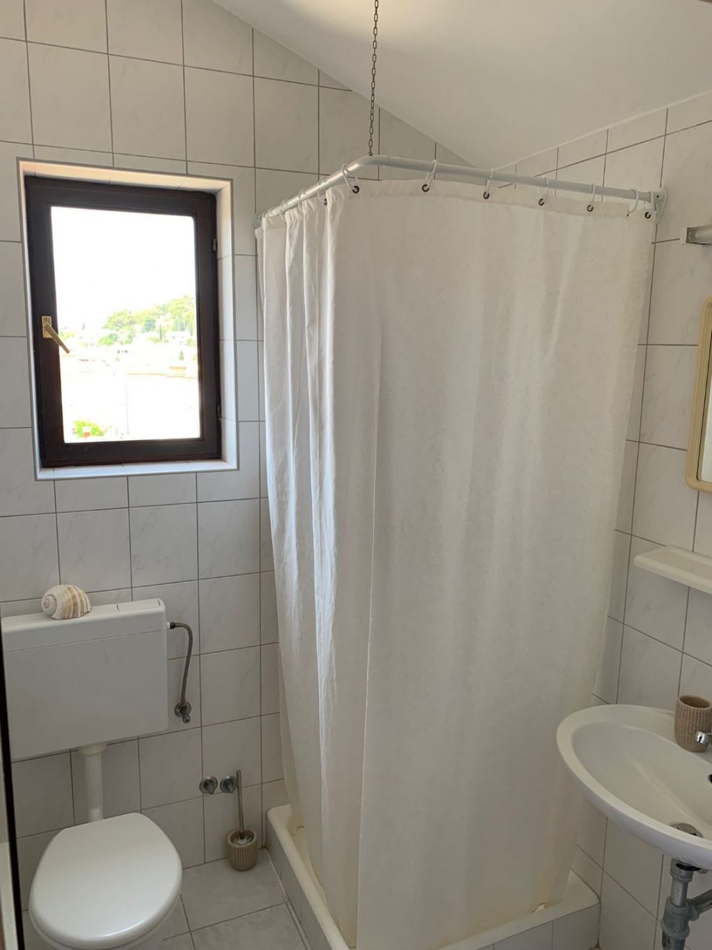Apartment Ivica 11018-A1