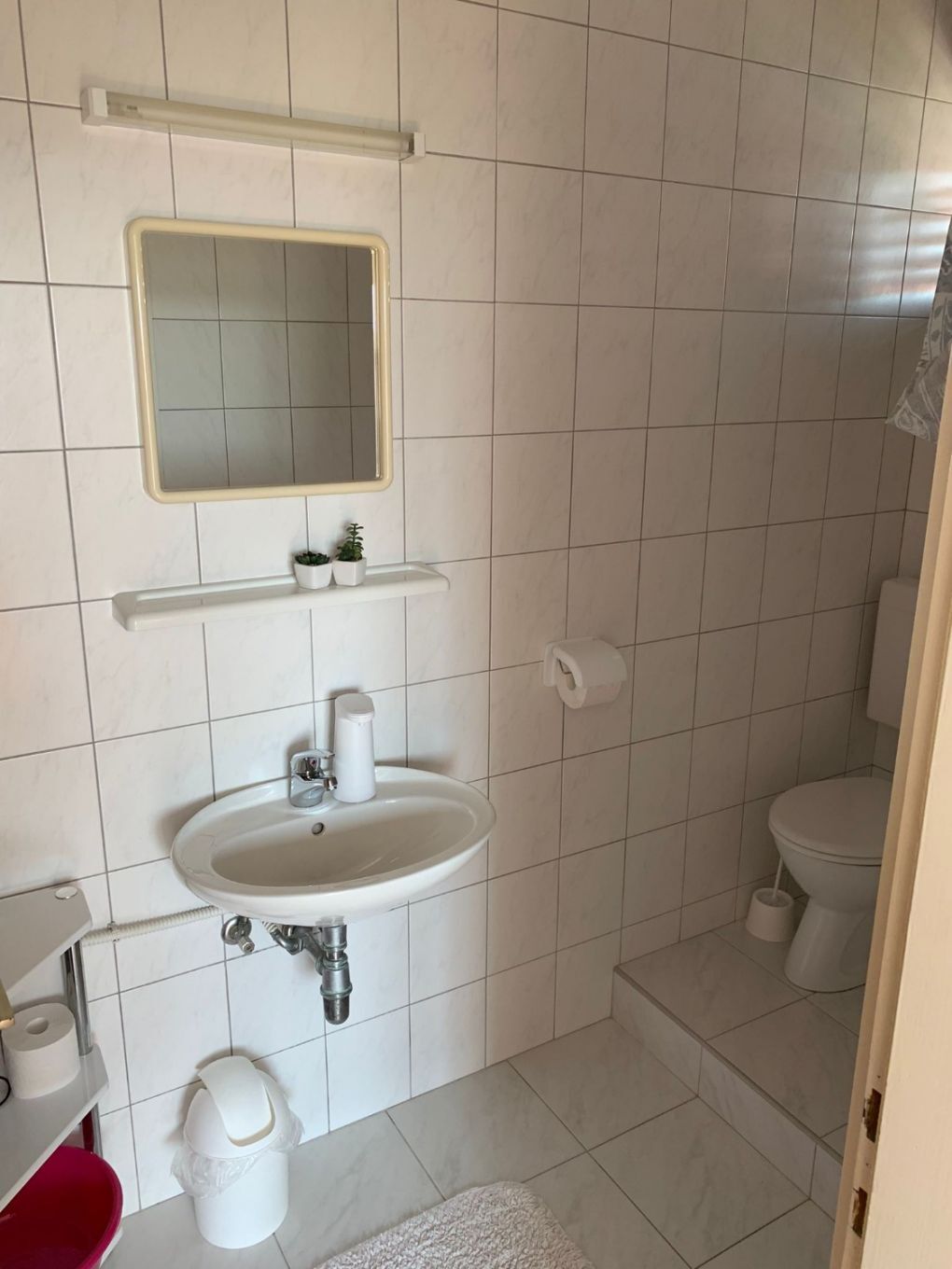 Apartment Ivica 11018-A1