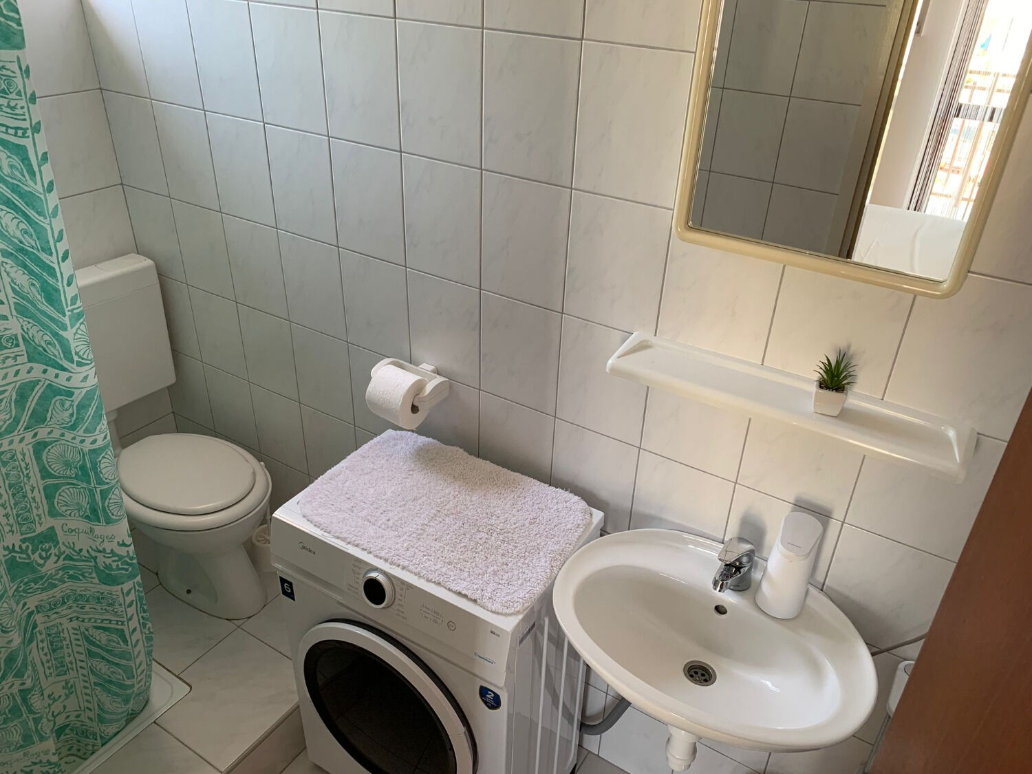 Apartment Ivica 11018-A1