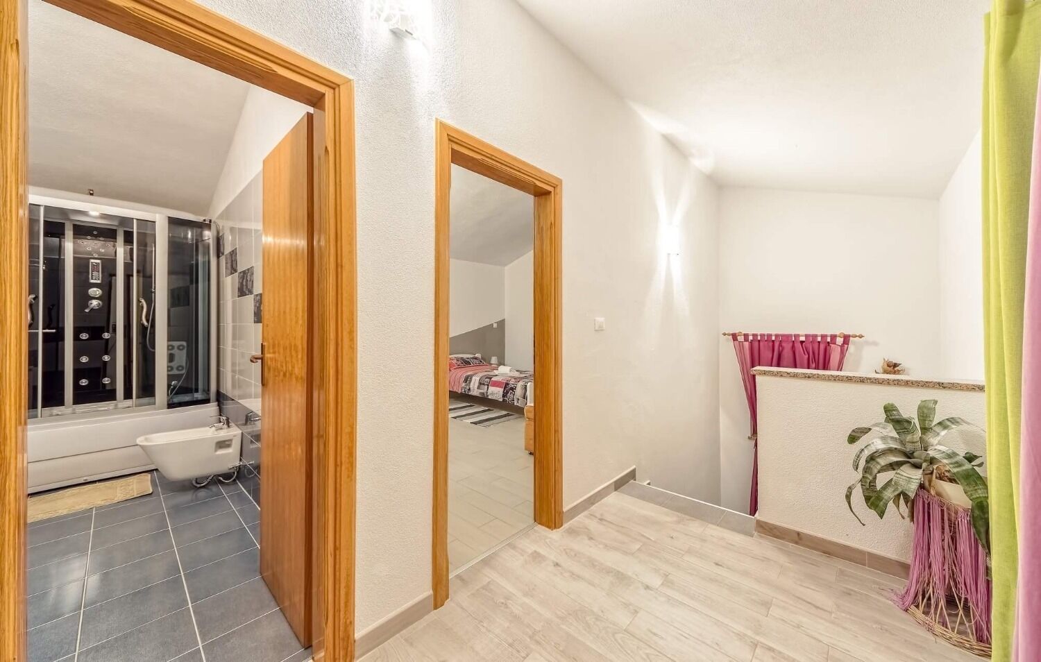 House Klo 11019-K1